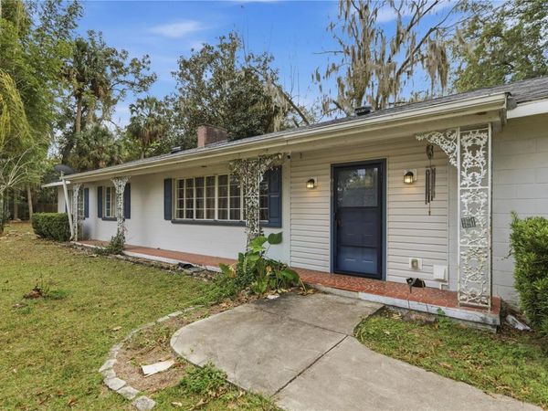 916 NE 28TH AVENUE, OCALA, FL 34470