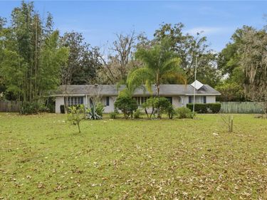 916 NE 28TH AVENUE, OCALA, FL 34470