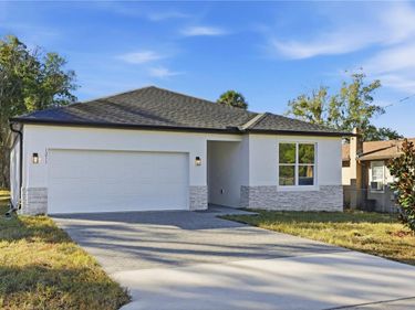 2006 S MAPLE AVENUE, SANFORD, FL 32771