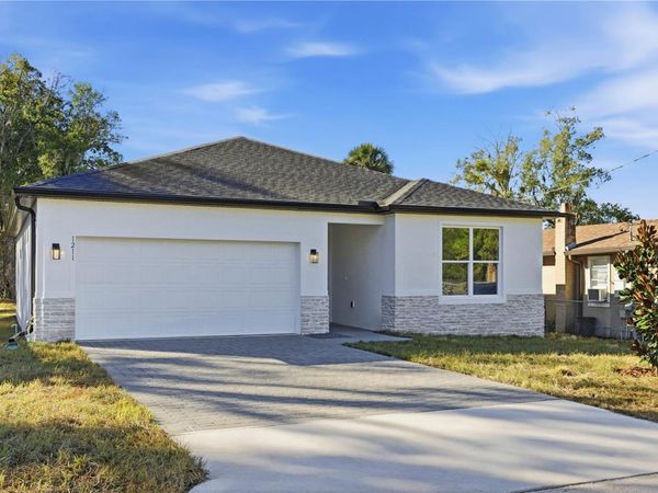 2006 S MAPLE AVENUE, SANFORD, FL 32771