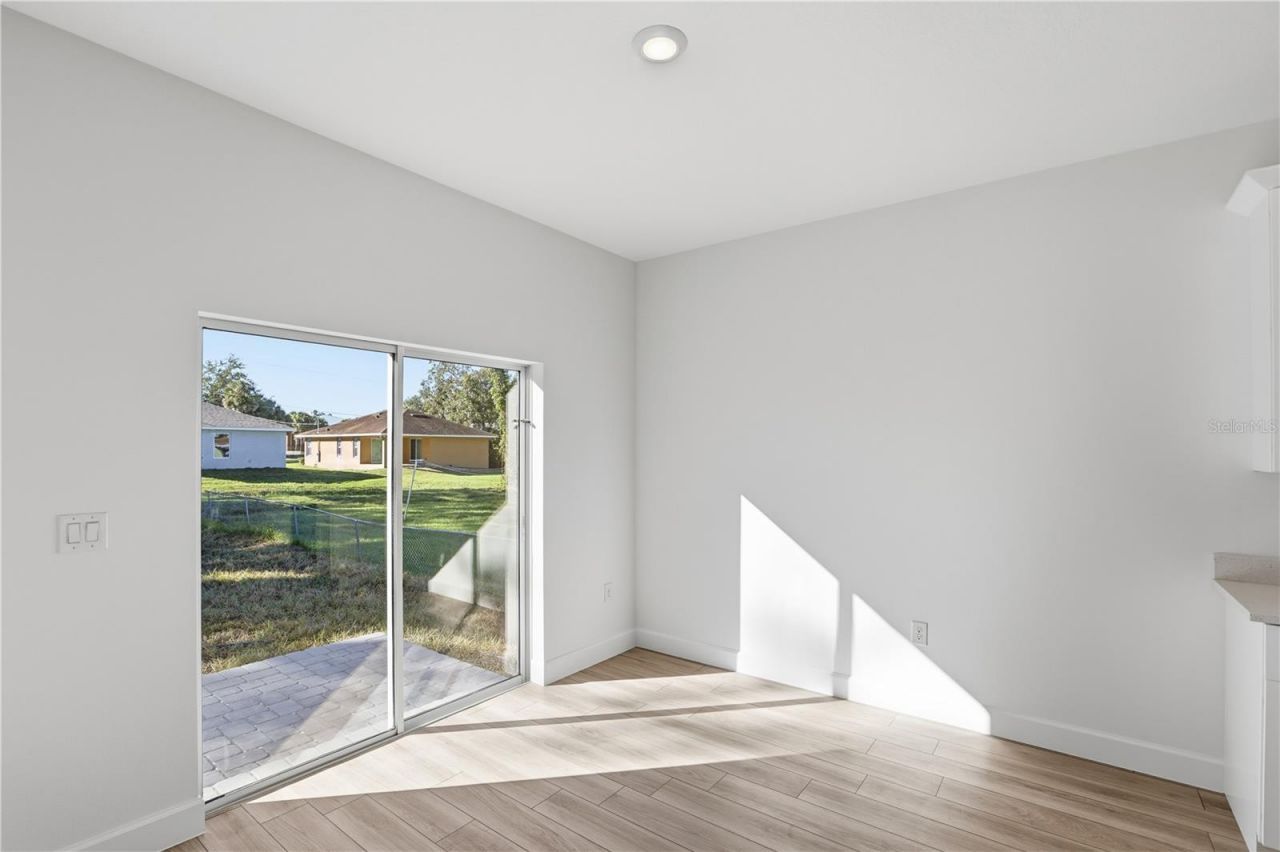 2006 S Maple Avenue, Sanford, FL 32771 Photo