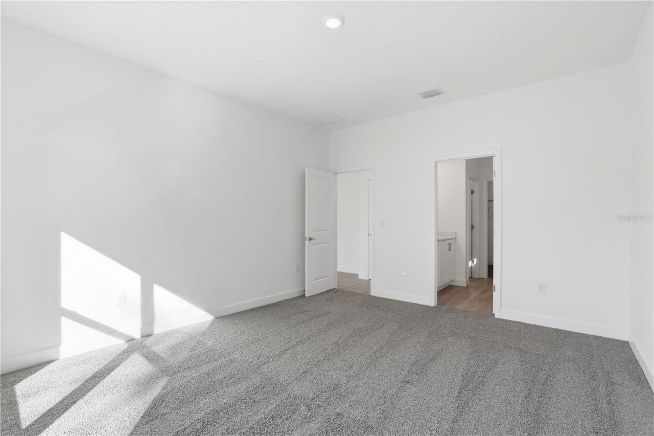 2006 S Maple Avenue, Sanford, FL 32771 Photo