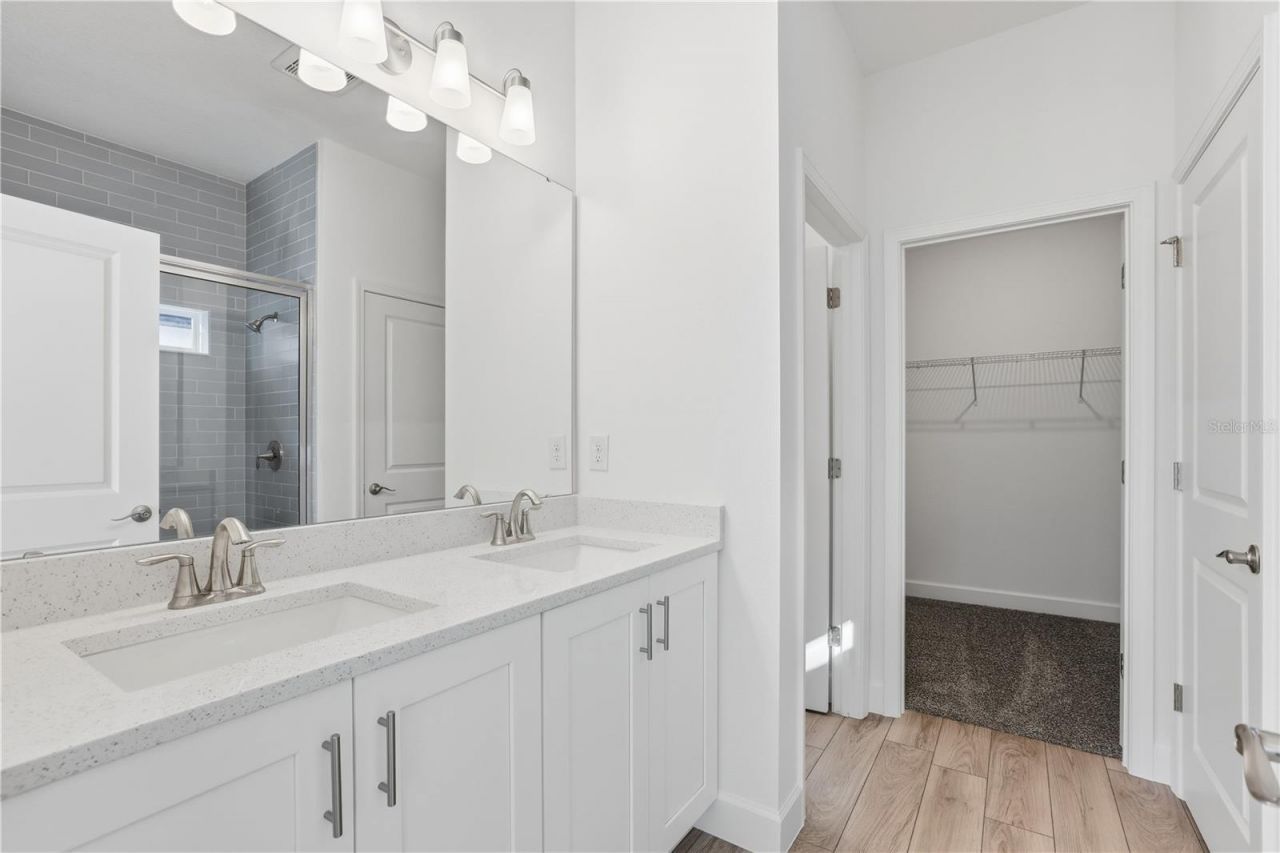 2006 S Maple Avenue, Sanford, FL 32771 Photo