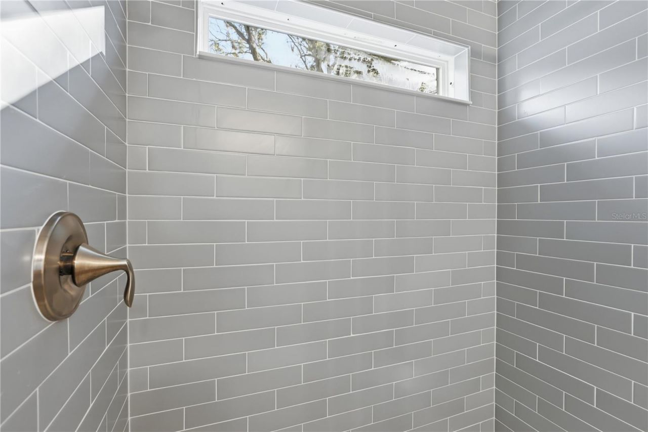 2006 S Maple Avenue, Sanford, FL 32771 Photo