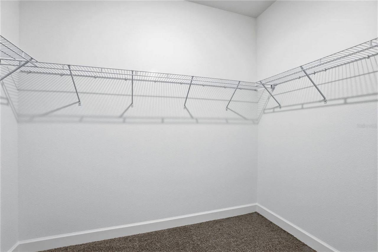 2006 S Maple Avenue, Sanford, FL 32771 Photo