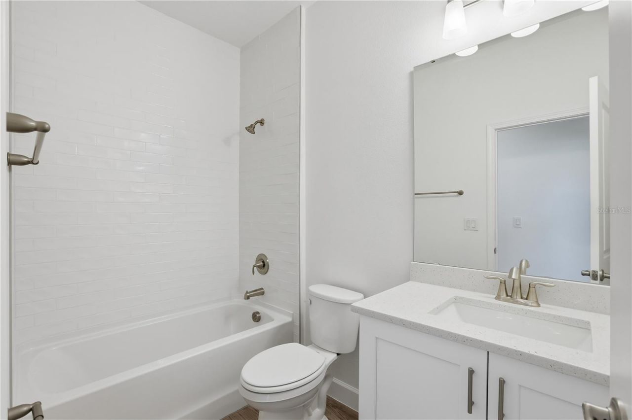 2006 S Maple Avenue, Sanford, FL 32771 Photo