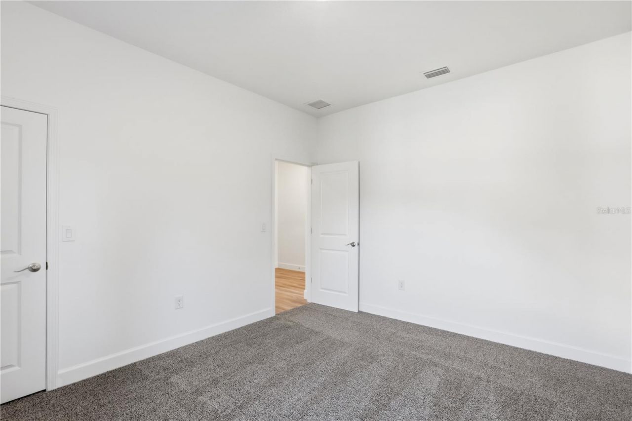 2006 S Maple Avenue, Sanford, FL 32771 Photo