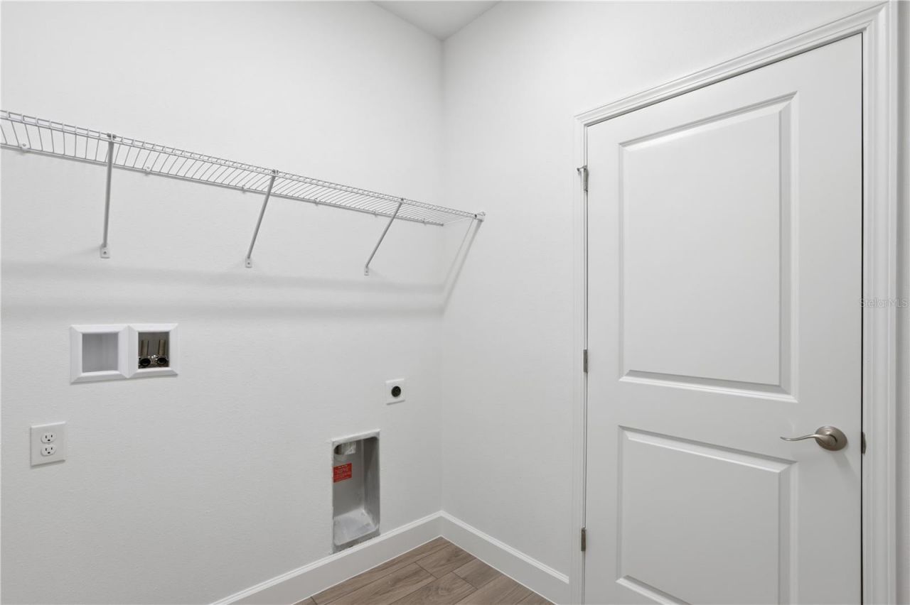 2006 S Maple Avenue, Sanford, FL 32771 Photo