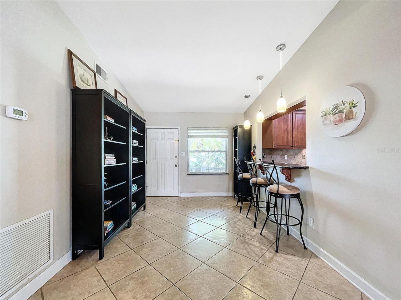 311 Morningside Drive, Palm Harbor, FL 34683 Photo