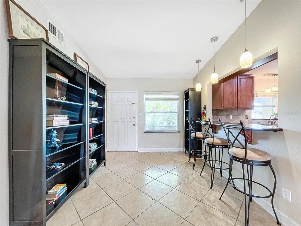 311 Morningside Drive, Palm Harbor, FL 34683 Photo
