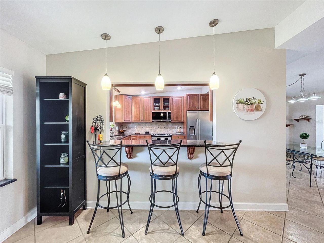 311 Morningside Drive, Palm Harbor, FL 34683 Photo
