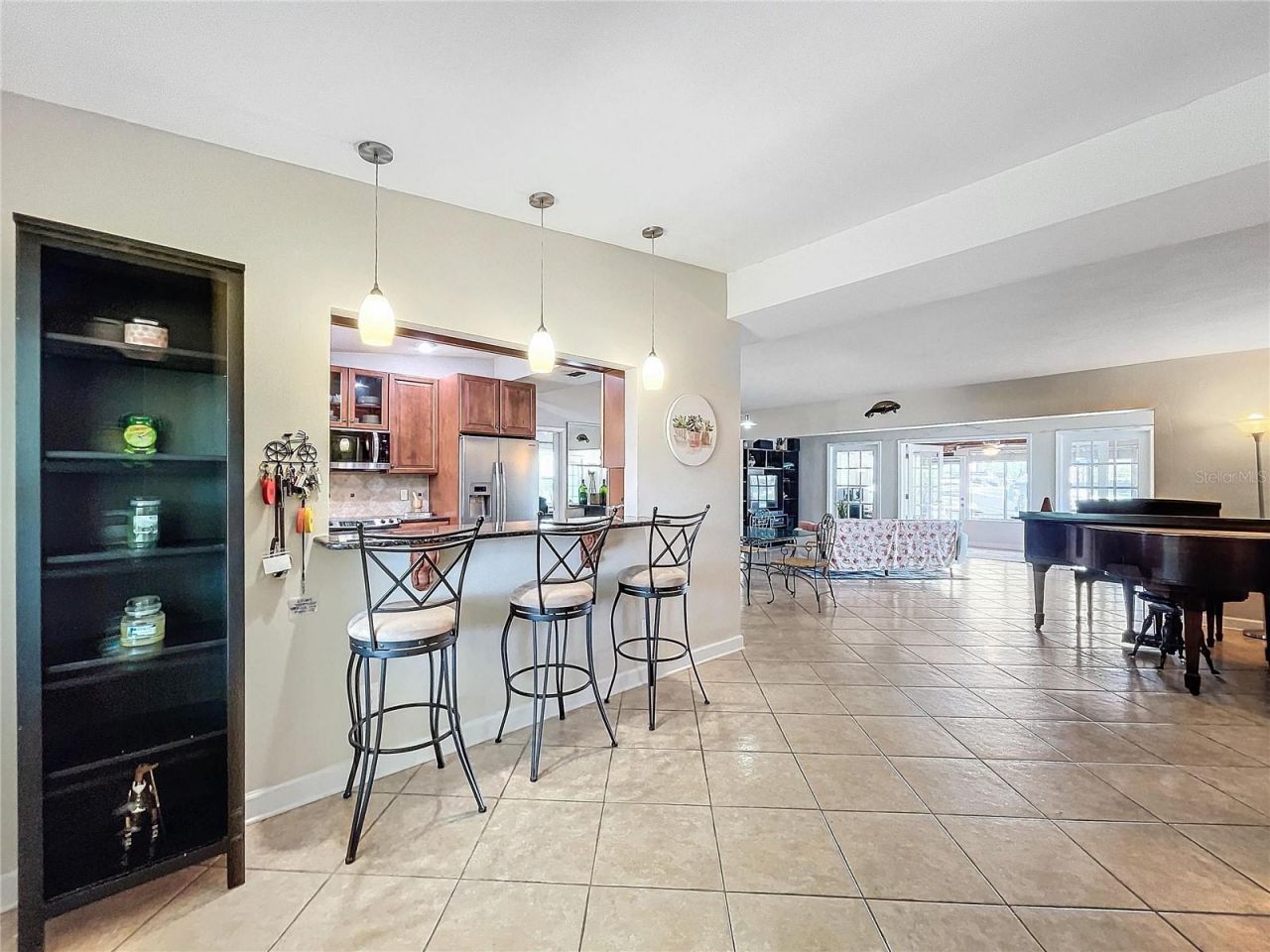 311 Morningside Drive, Palm Harbor, FL 34683 Photo