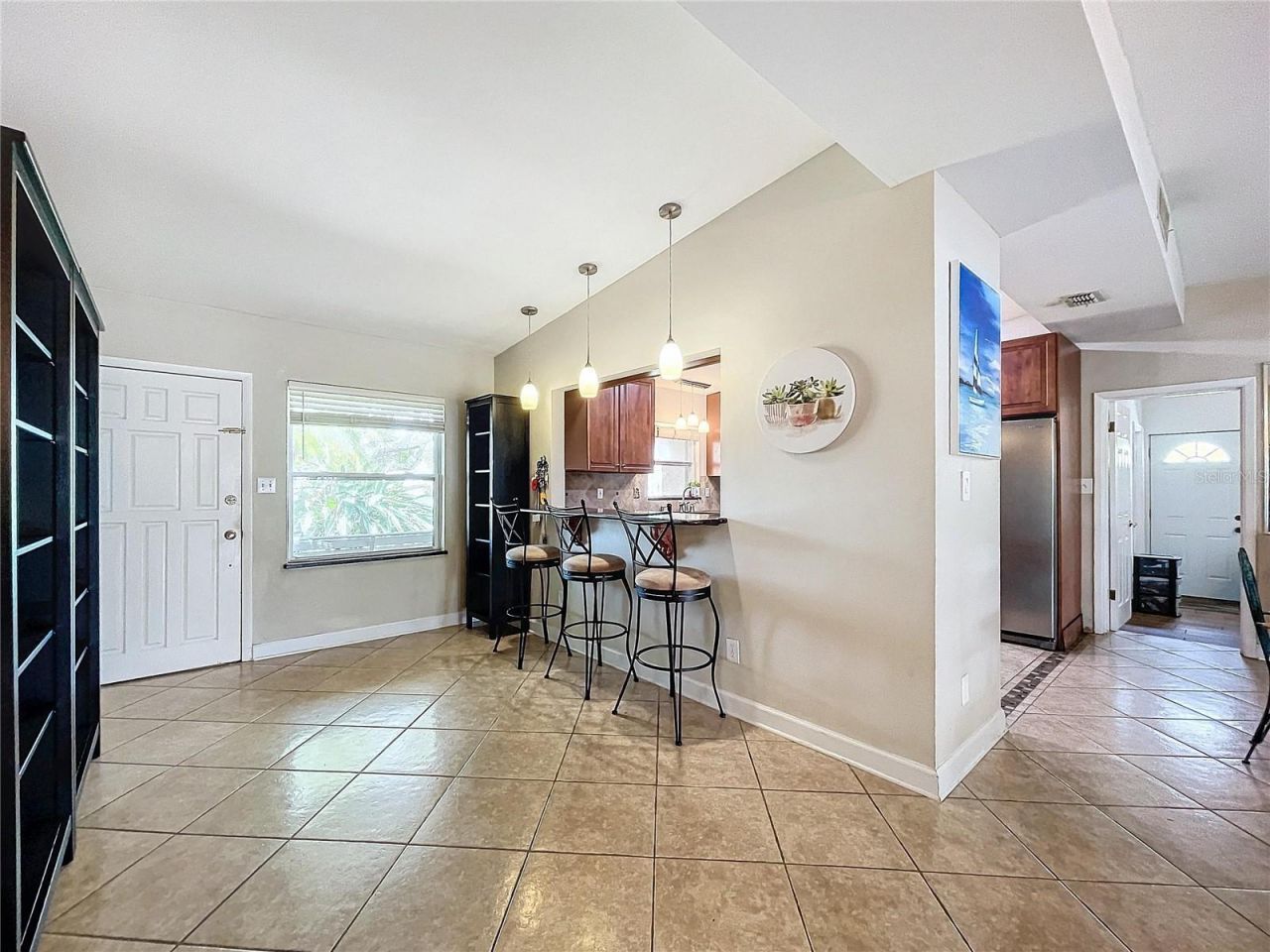 311 Morningside Drive, Palm Harbor, FL 34683 Photo