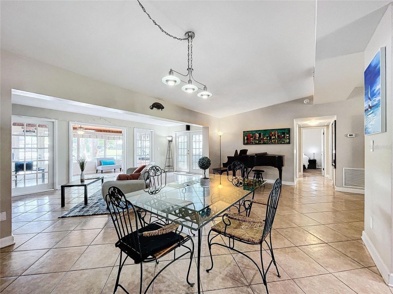 311 Morningside Drive, Palm Harbor, FL 34683 Photo