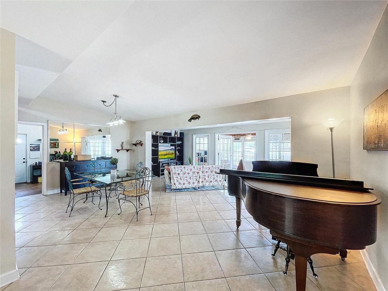 311 Morningside Drive, Palm Harbor, FL 34683 Photo