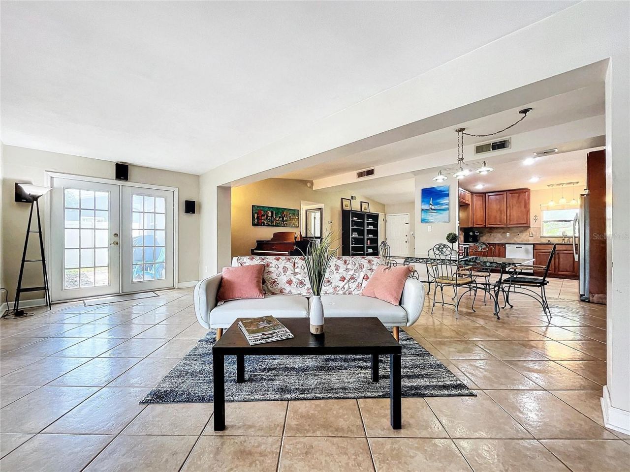 311 Morningside Drive, Palm Harbor, FL 34683 Photo
