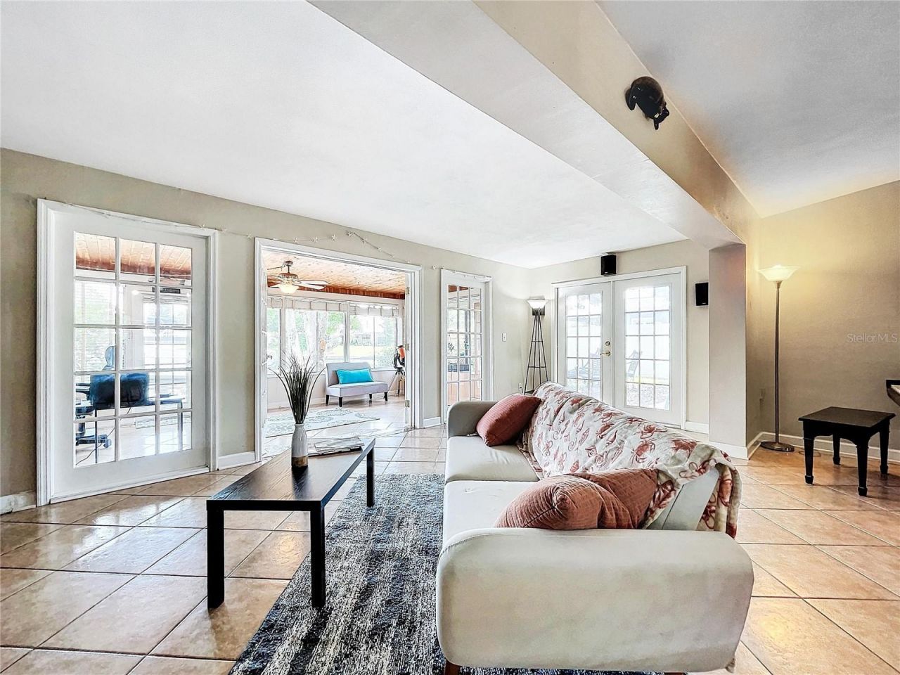 311 Morningside Drive, Palm Harbor, FL 34683 Photo