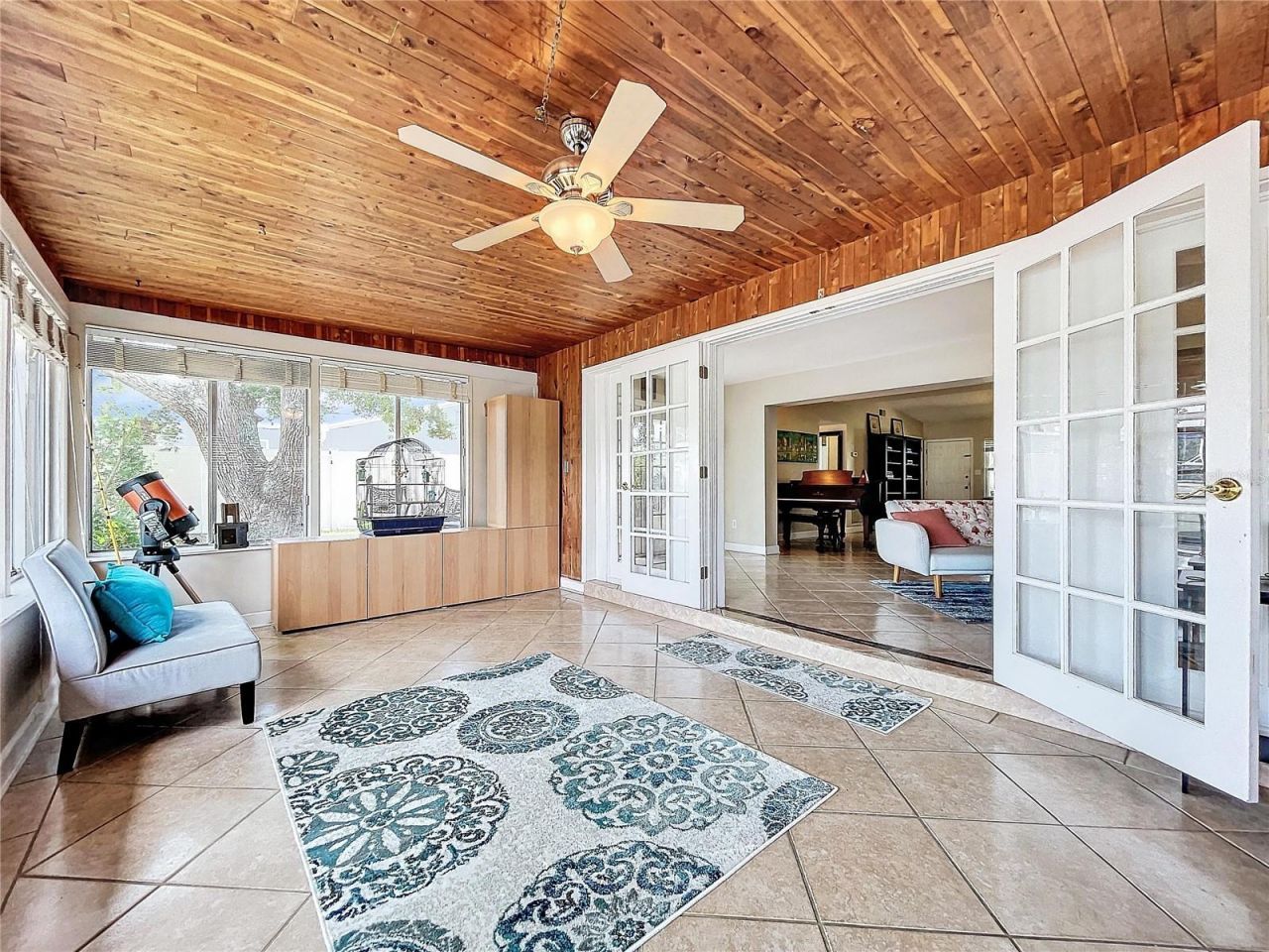 311 Morningside Drive, Palm Harbor, FL 34683 Photo