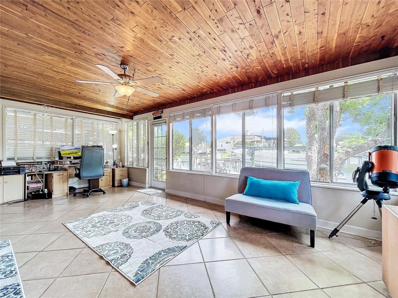 311 Morningside Drive, Palm Harbor, FL 34683 Photo