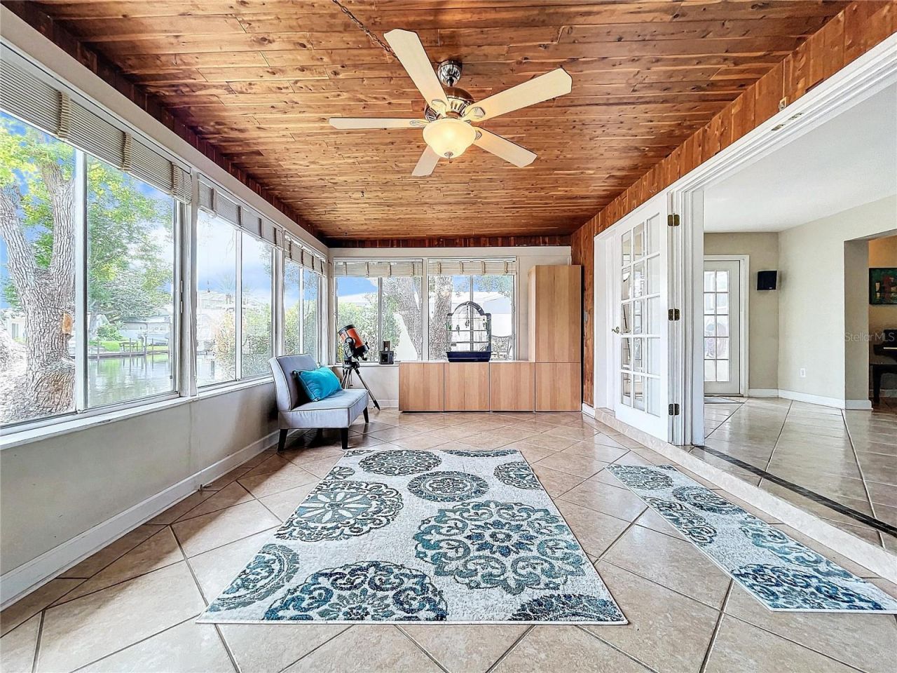 311 Morningside Drive, Palm Harbor, FL 34683 Photo