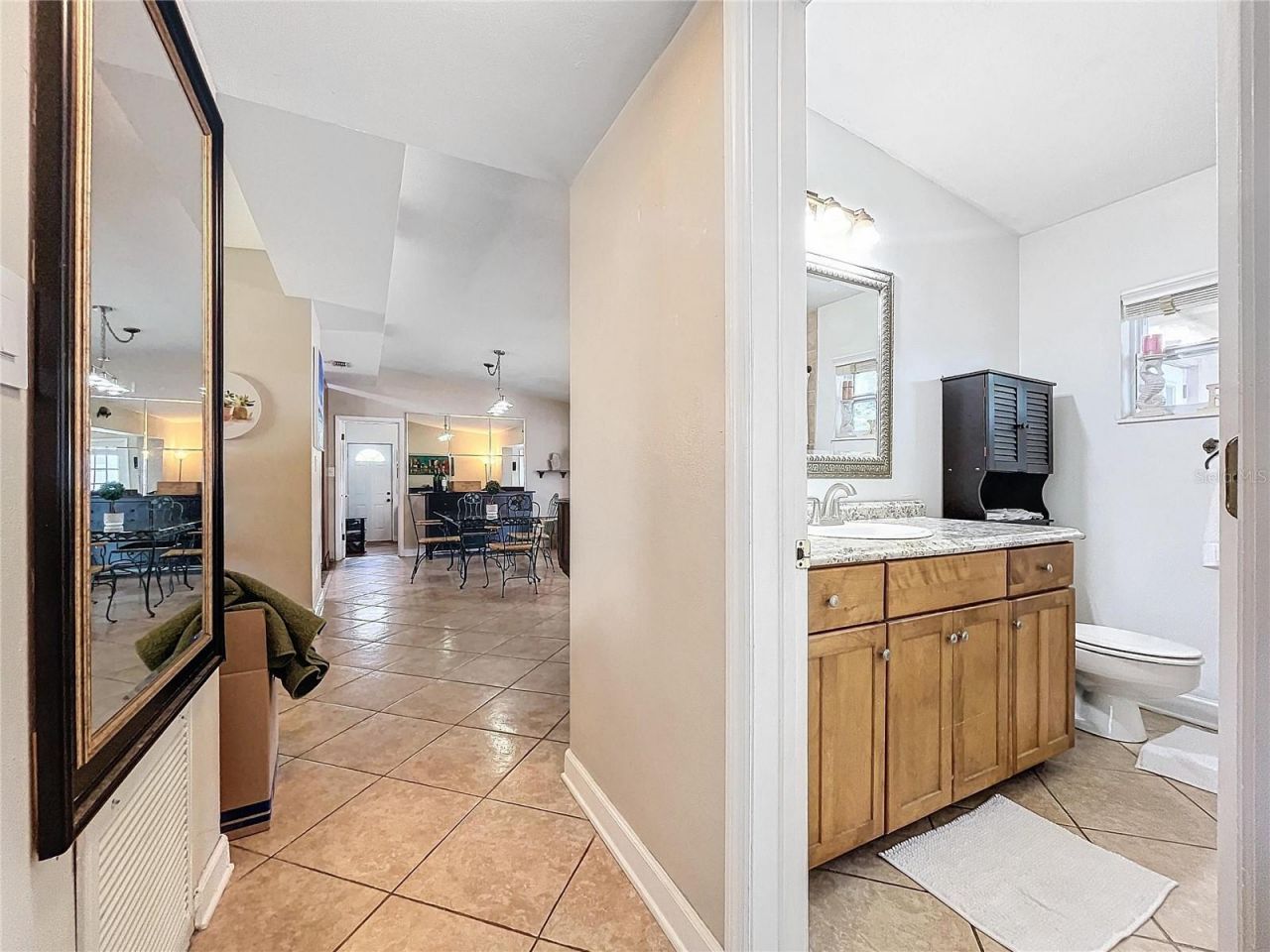 311 Morningside Drive, Palm Harbor, FL 34683 Photo