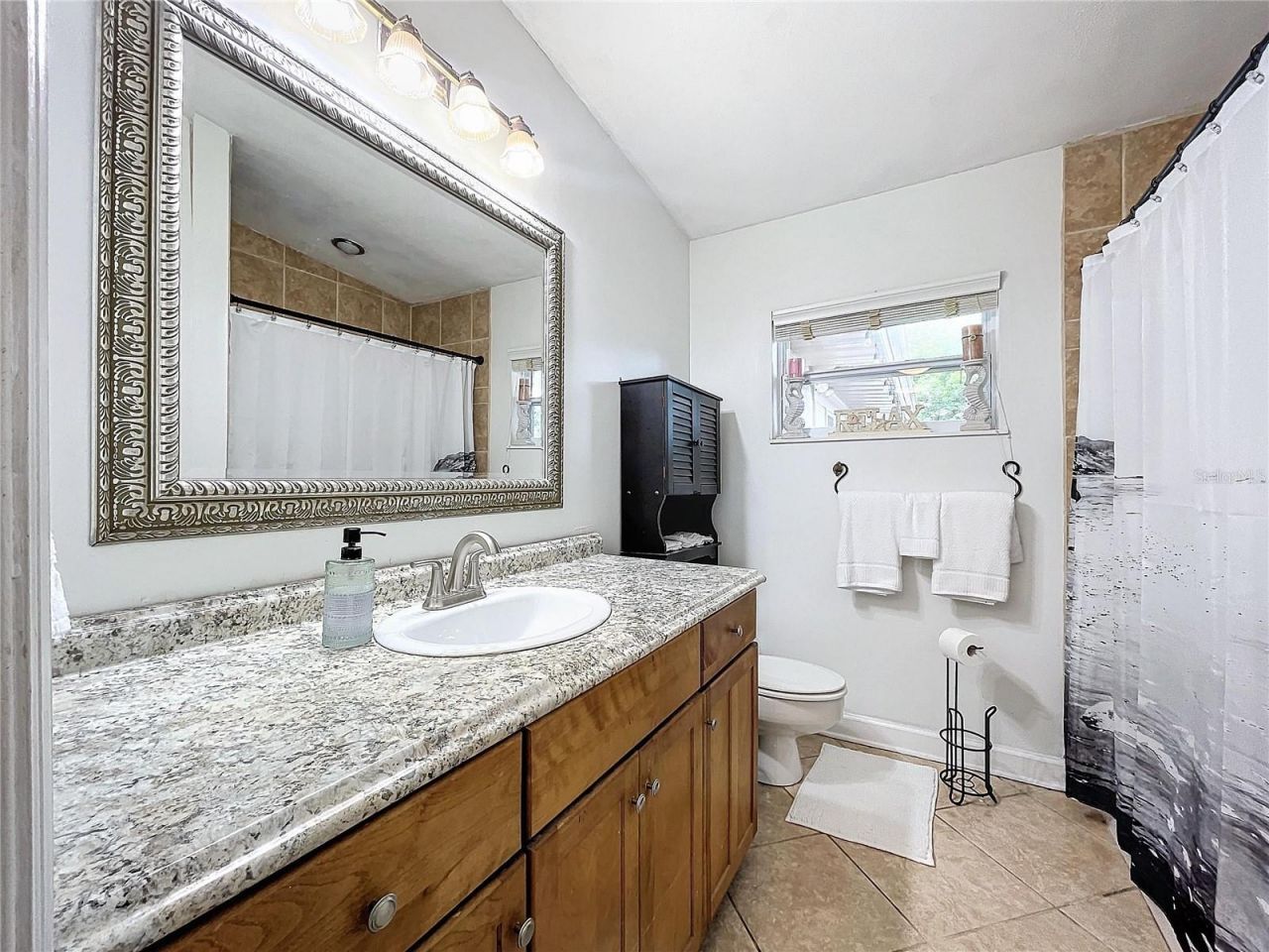 311 Morningside Drive, Palm Harbor, FL 34683 Photo
