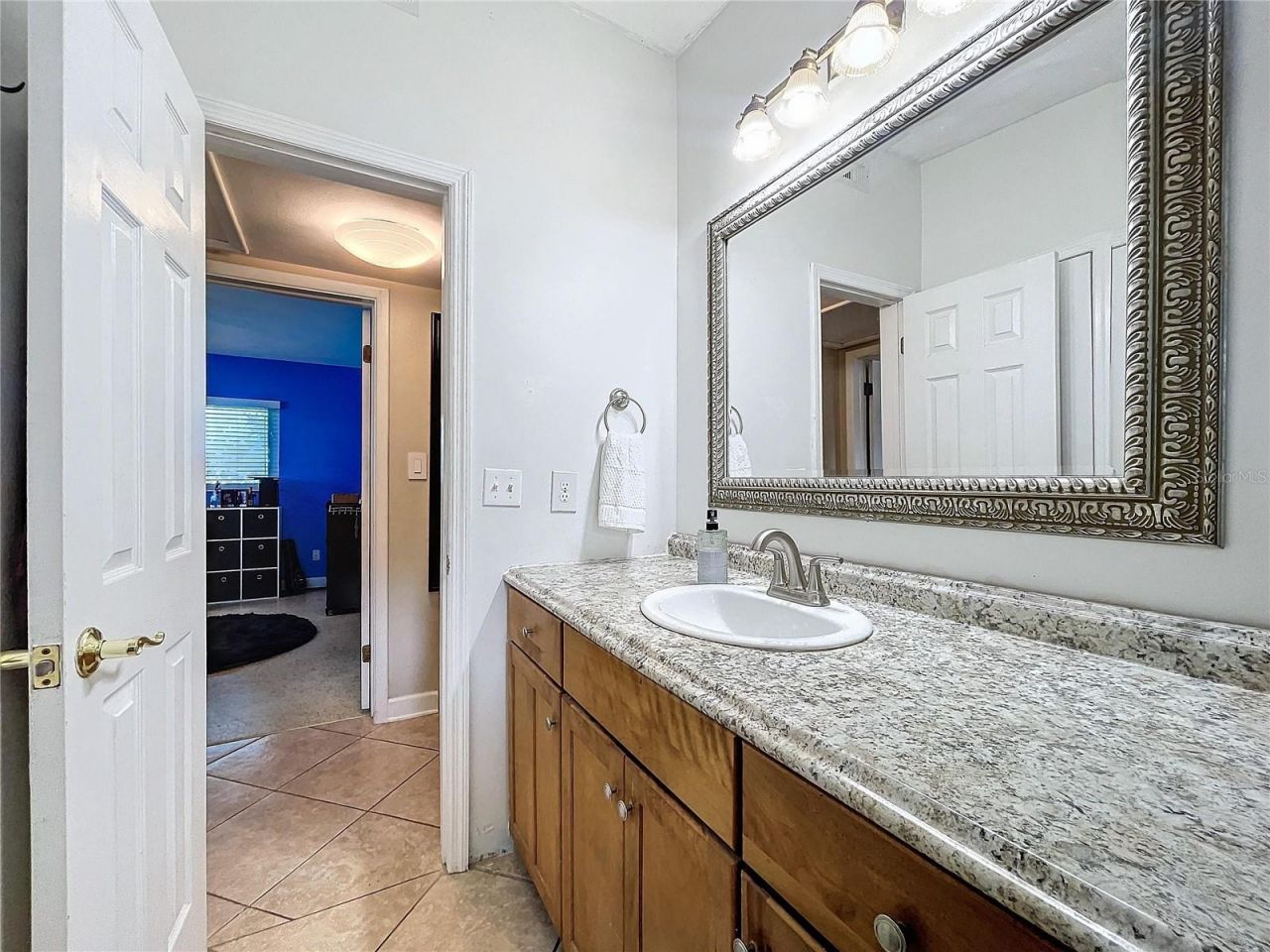 311 Morningside Drive, Palm Harbor, FL 34683 Photo