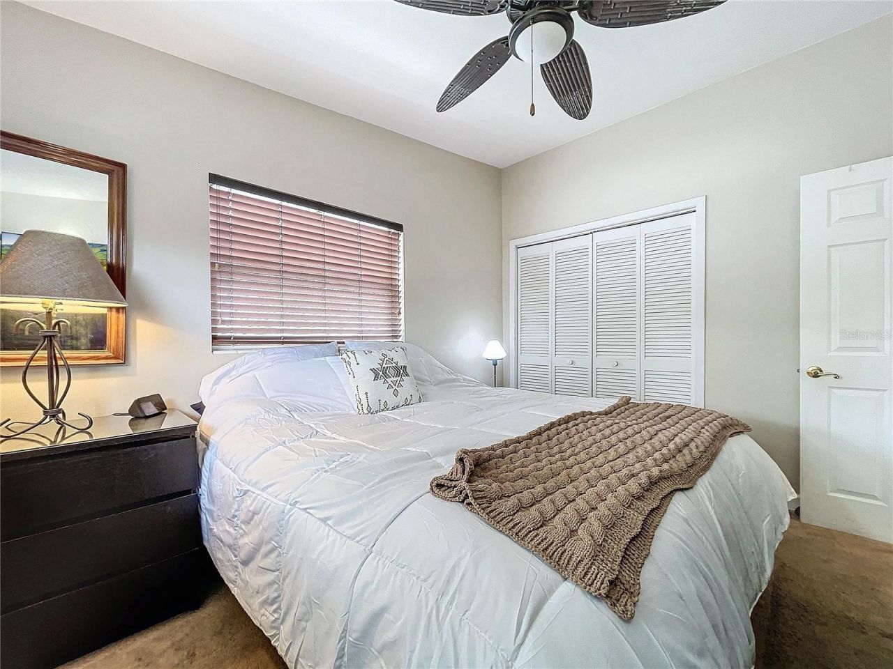 311 Morningside Drive, Palm Harbor, FL 34683 Photo