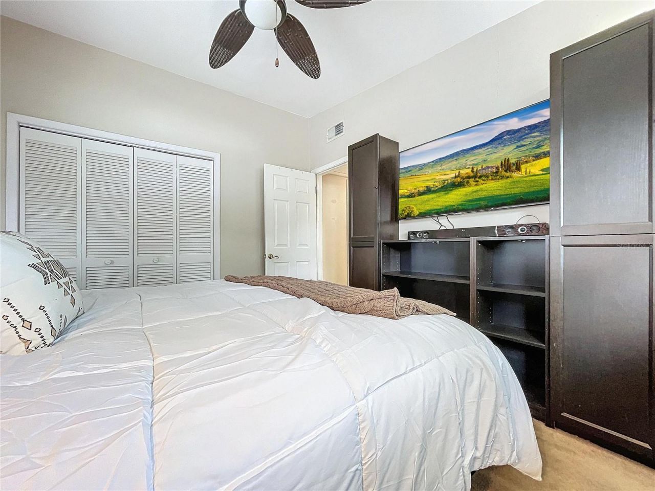 311 Morningside Drive, Palm Harbor, FL 34683 Photo