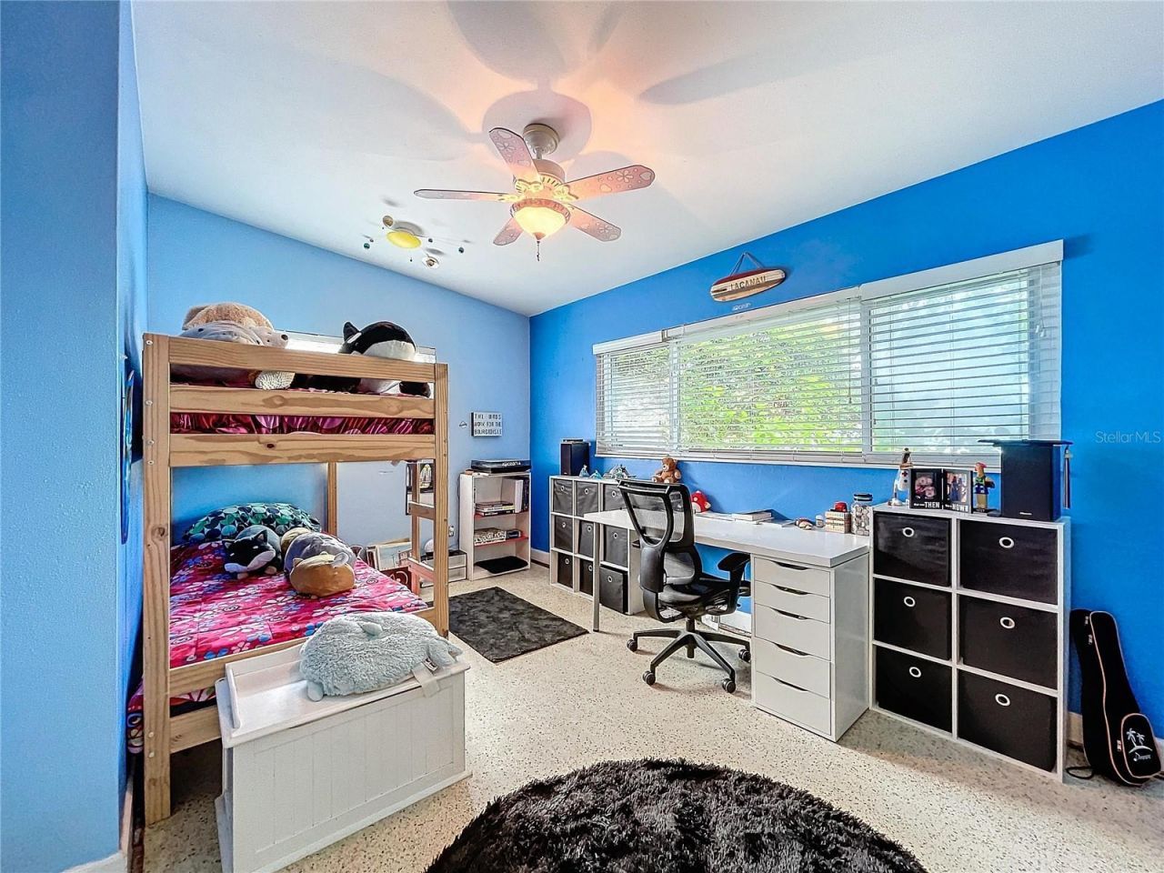 311 Morningside Drive, Palm Harbor, FL 34683 Photo