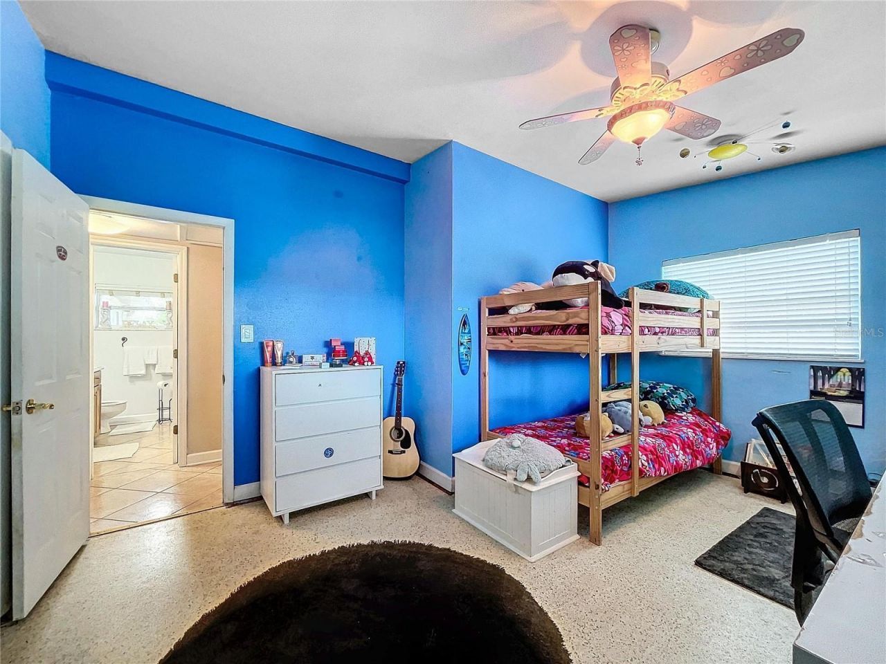 311 Morningside Drive, Palm Harbor, FL 34683 Photo