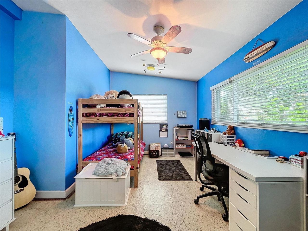 311 Morningside Drive, Palm Harbor, FL 34683 Photo