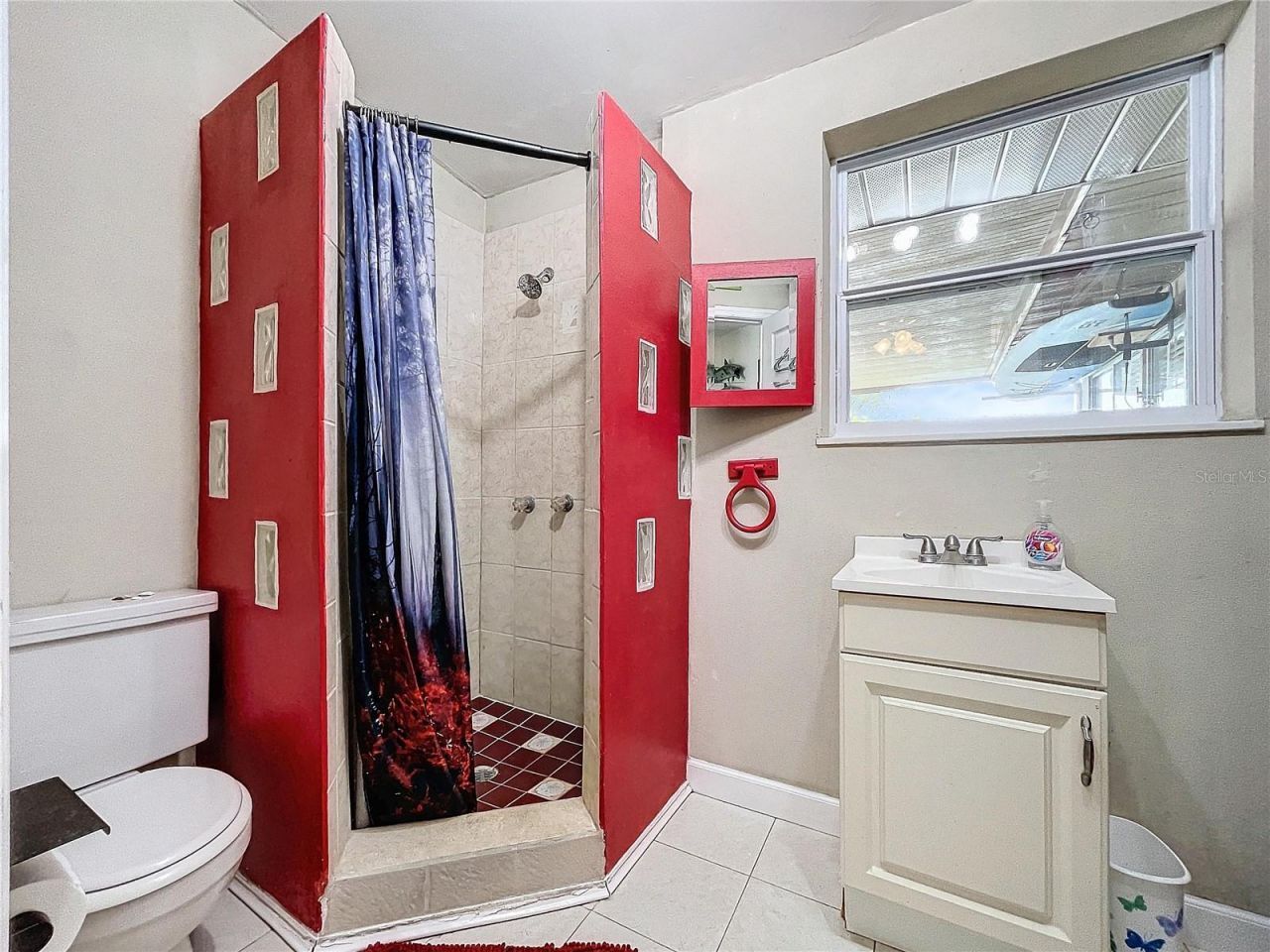 311 Morningside Drive, Palm Harbor, FL 34683 Photo