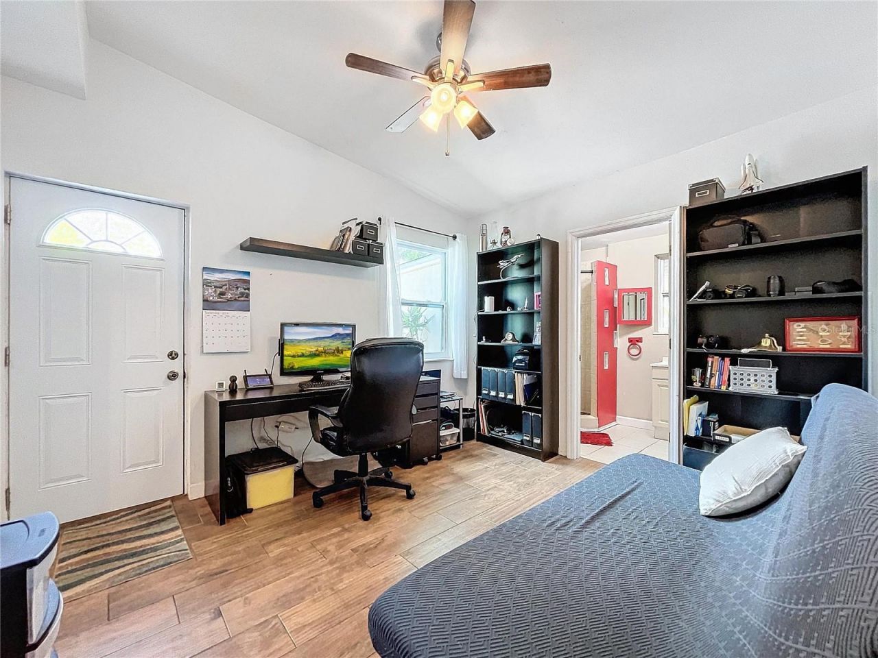 311 Morningside Drive, Palm Harbor, FL 34683 Photo