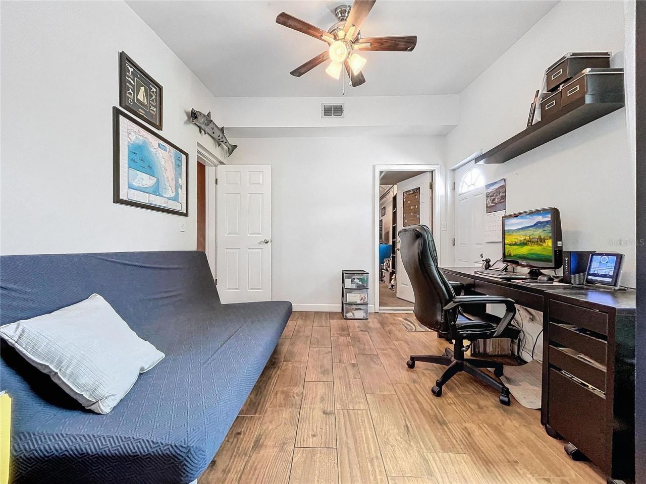 311 Morningside Drive, Palm Harbor, FL 34683 Photo