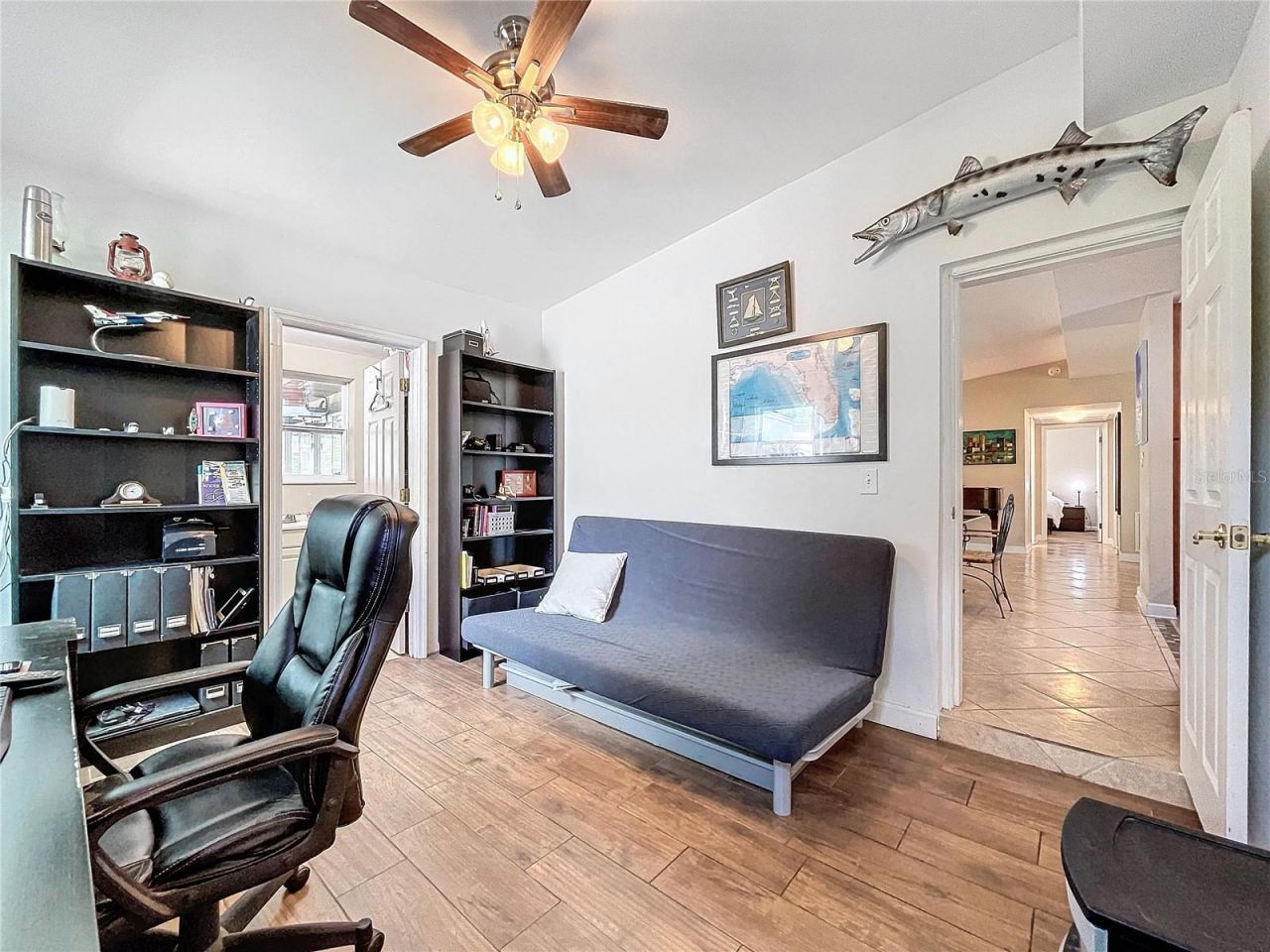 311 Morningside Drive, Palm Harbor, FL 34683 Photo