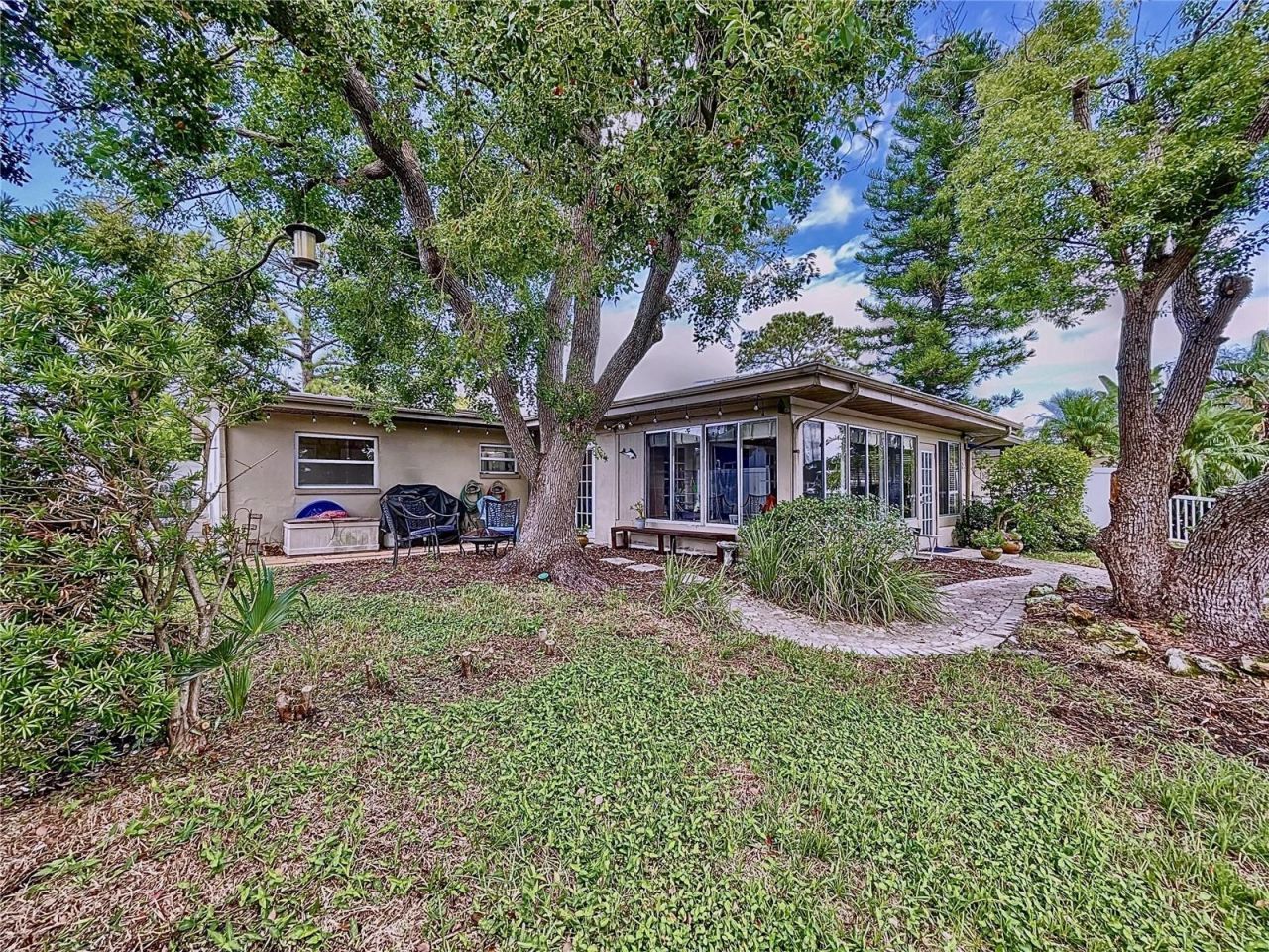 311 Morningside Drive, Palm Harbor, FL 34683 Photo