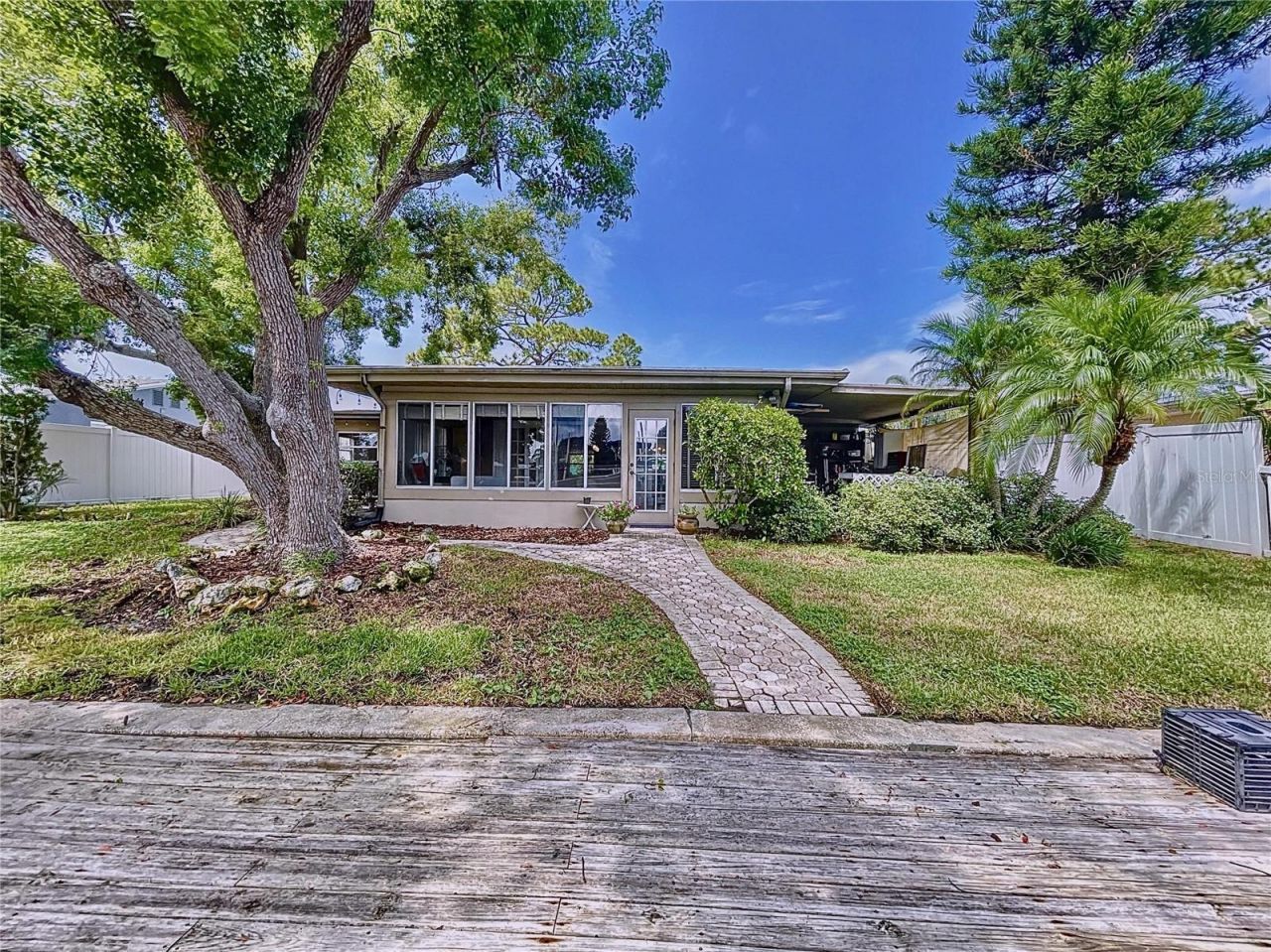 311 Morningside Drive, Palm Harbor, FL 34683 Photo