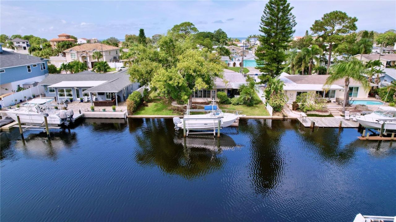 311 Morningside Drive, Palm Harbor, FL 34683 Photo