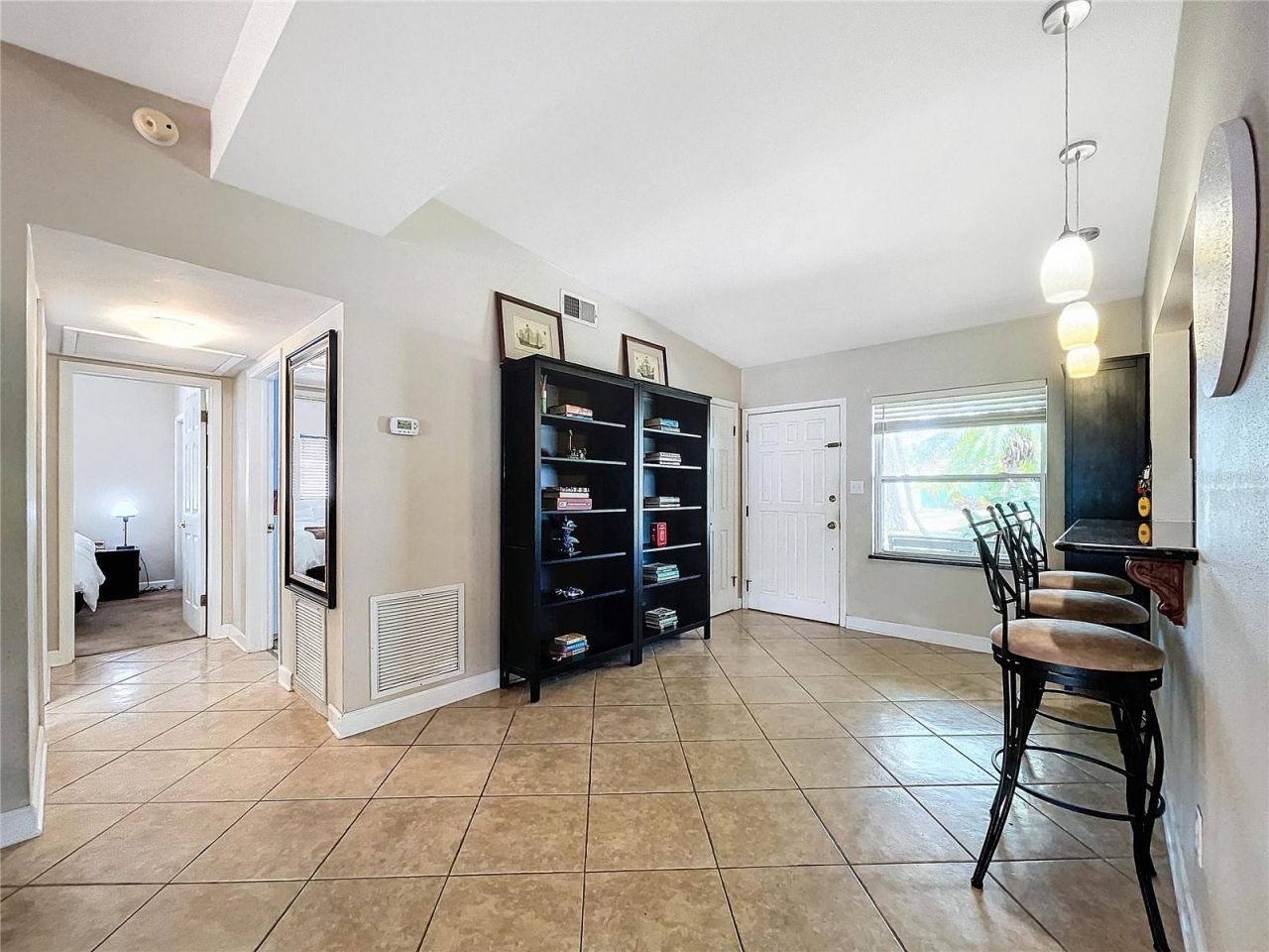 311 Morningside Drive, Palm Harbor, FL 34683 Photo