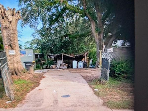 2641 Mission Road, Tallahassee, FL 32304