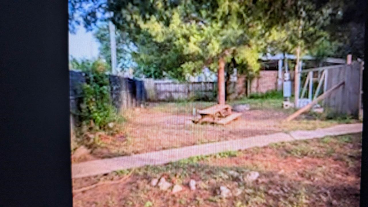 2641 Mission Road, Tallahassee, FL 32304 Photo