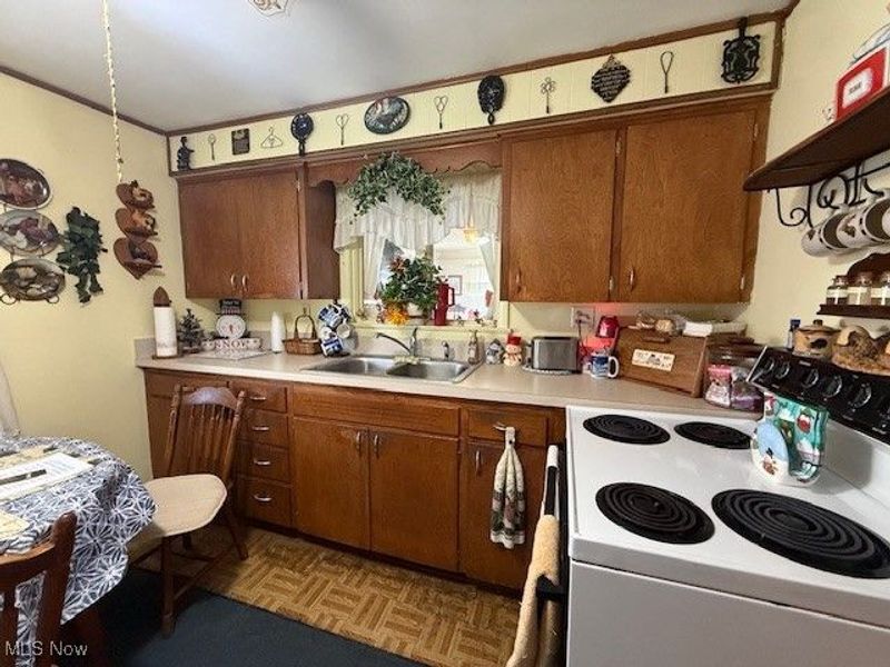 68 E Ashtabula Street, Jefferson, OH 44047 Photo 10