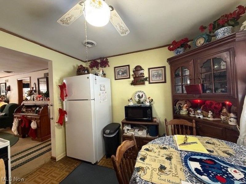 68 E Ashtabula Street, Jefferson, OH 44047 Photo 11