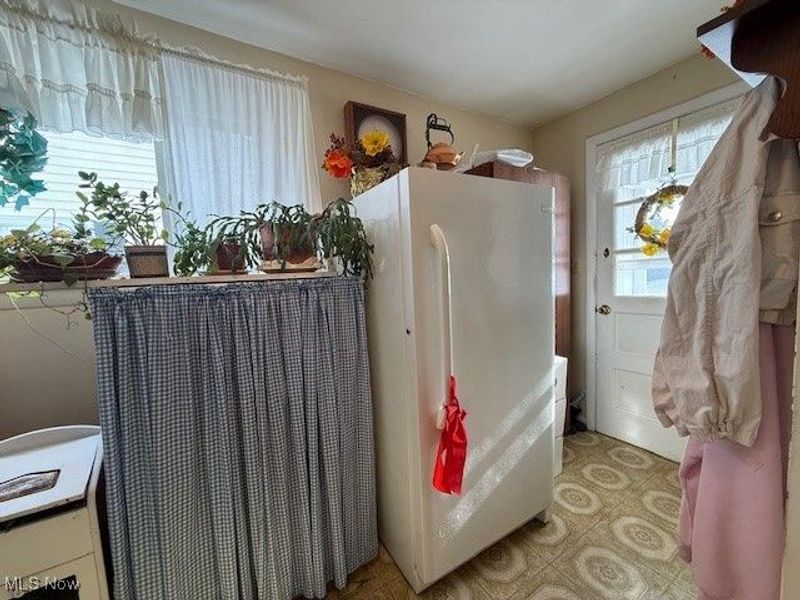 68 E Ashtabula Street, Jefferson, OH 44047 Photo 12