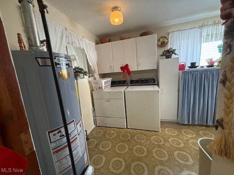 68 E Ashtabula Street, Jefferson, OH 44047 Photo 14