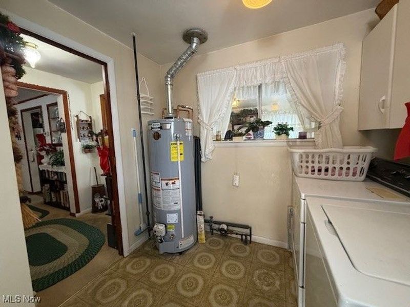 68 E Ashtabula Street, Jefferson, OH 44047 Photo 15