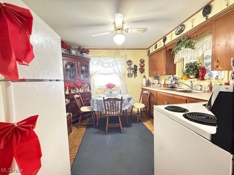 68 E Ashtabula Street, Jefferson, OH 44047 Photo 16