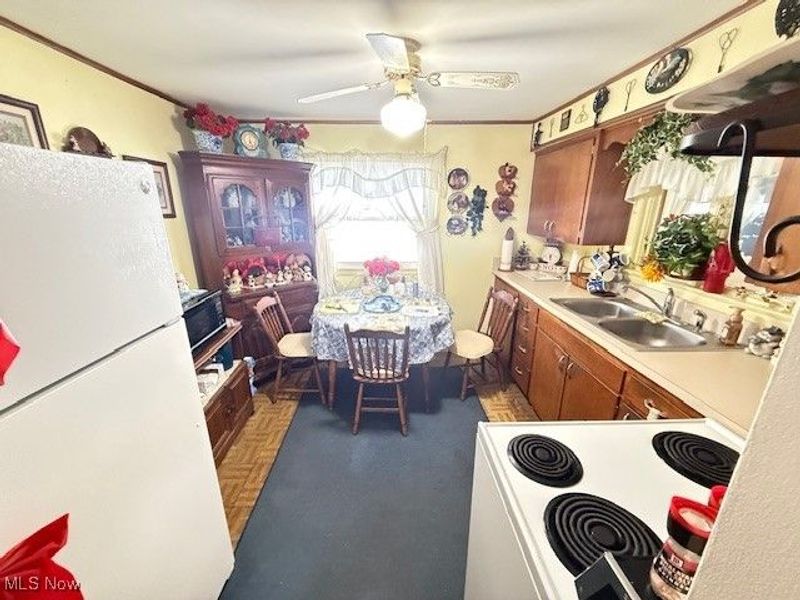 68 E Ashtabula Street, Jefferson, OH 44047 Photo 17