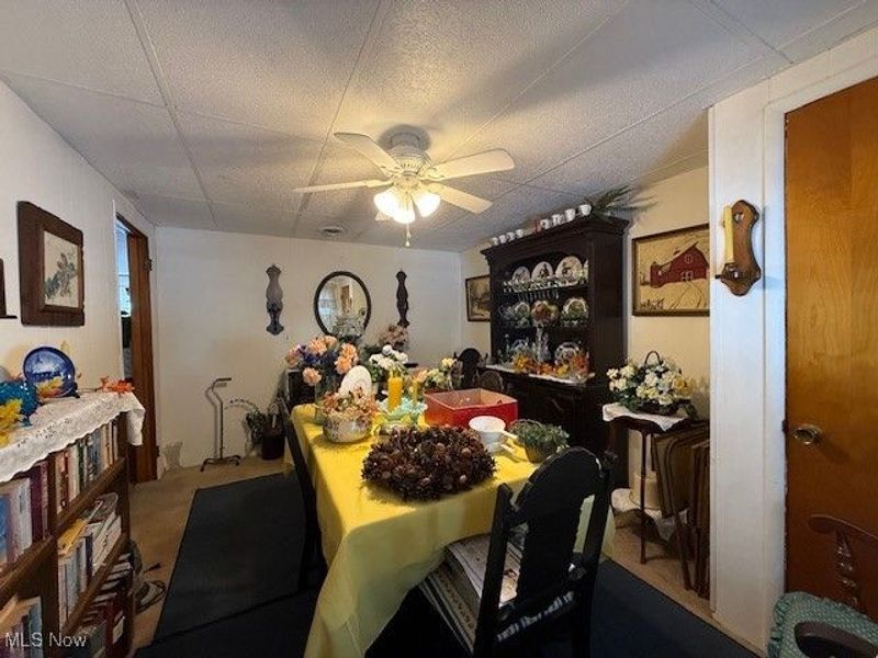 68 E Ashtabula Street, Jefferson, OH 44047 Photo 18